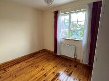 Photo 10 of 13 Meadowlands, Carrickmacross