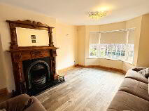 Photo 5 of 13 Meadowlands, Carrickmacross