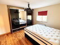 Photo 6 of 13 Meadowlands, Carrickmacross