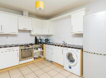 Photo 7 of Apartment 8 Riverwalk Apartments, Castlerea