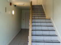 Photo 3 of Apartment 8 Riverwalk Apartments, Castlerea