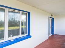 Photo 19 of Apartment 8 Riverwalk Apartments, Castlerea