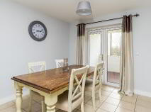 Photo 6 of Apartment 8 Riverwalk Apartments, Castlerea