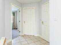 Photo 4 of Apartment 8 Riverwalk Apartments, Castlerea