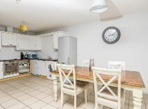 Photo 5 of Apartment 8 Riverwalk Apartments, Castlerea