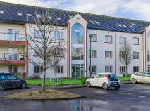 Photo 2 of Apartment 8 Riverwalk Apartments, Castlerea