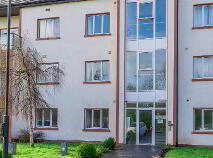 Photo 1 of Apartment 8 Riverwalk Apartments, Castlerea