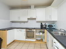 Photo 8 of Apartment 8 Riverwalk Apartments, Castlerea