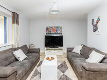 Photo 9 of Apartment 8 Riverwalk Apartments, Castlerea