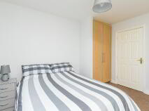 Photo 14 of Apartment 8 Riverwalk Apartments, Castlerea