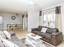 Photo 10 of Apartment 8 Riverwalk Apartments, Castlerea