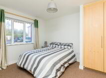Photo 13 of Apartment 8 Riverwalk Apartments, Castlerea