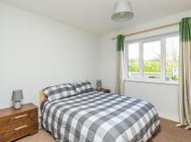 Photo 15 of Apartment 8 Riverwalk Apartments, Castlerea