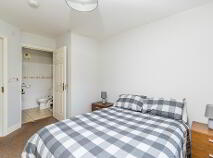 Photo 16 of Apartment 8 Riverwalk Apartments, Castlerea