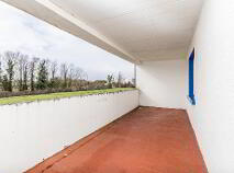 Photo 18 of Apartment 8 Riverwalk Apartments, Castlerea