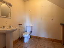 Photo 7 of 2 Moylebrook, Lisronagh, Clonmel