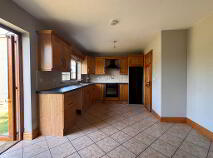 Photo 6 of 2 Moylebrook, Lisronagh, Clonmel