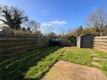 Photo 8 of 2 Moylebrook, Lisronagh, Clonmel