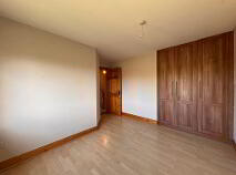 Photo 13 of 2 Moylebrook, Lisronagh, Clonmel