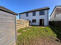 Photo 9 of 2 Moylebrook, Lisronagh, Clonmel