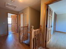 Photo 10 of 2 Moylebrook, Lisronagh, Clonmel