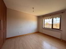 Photo 12 of 2 Moylebrook, Lisronagh, Clonmel