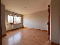 Photo 15 of 2 Moylebrook, Lisronagh, Clonmel