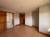 Photo 16 of 2 Moylebrook, Lisronagh, Clonmel