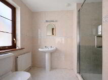 Photo 17 of 2 Moylebrook, Lisronagh, Clonmel