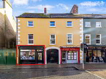 Photo 1 of Francis Street, Dundalk