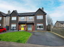 Photo 1 of 35b Daarwood, Newcastle West