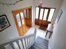 Photo 7 of 35b Daarwood, Newcastle West