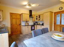 Photo 5 of 35b Daarwood, Newcastle West