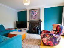 Photo 3 of 35b Daarwood, Newcastle West