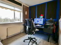 Photo 8 of 35b Daarwood, Newcastle West