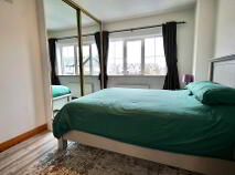 Photo 9 of 35b Daarwood, Newcastle West