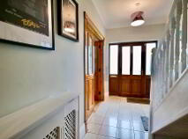 Photo 4 of 35b Daarwood, Newcastle West