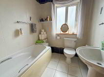 Photo 14 of 35b Daarwood, Newcastle West