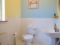 Photo 6 of 35b Daarwood, Newcastle West