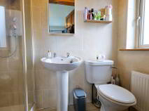 Photo 10 of 35b Daarwood, Newcastle West