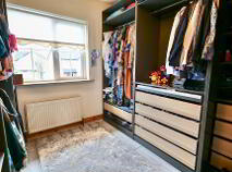 Photo 13 of 35b Daarwood, Newcastle West