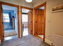 Photo 12 of 35b Daarwood, Newcastle West