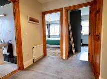 Photo 11 of 35b Daarwood, Newcastle West