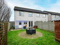 Photo 16 of 35b Daarwood, Newcastle West