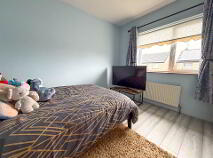 Photo 15 of 35b Daarwood, Newcastle West