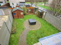 Photo 17 of 35b Daarwood, Newcastle West