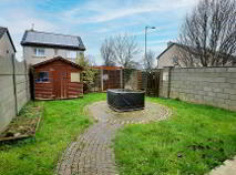 Photo 18 of 35b Daarwood, Newcastle West