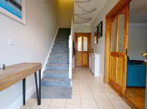Photo 2 of 35b Daarwood, Newcastle West