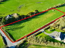 Photo 1 of Portlester, Ballivor