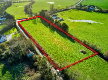 Photo 2 of Portlester, Ballivor